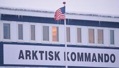 Insider: USA sollen Militärbasen auf Grönland übernehmen