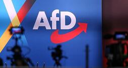 AfD will eigenen Radiosender starten