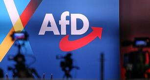 AfD will eigenen Radiosender starten