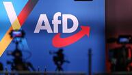 AfD will eigenen Radiosender starten
