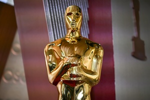 Oscar-Nominierungen werden bekanntgegeben