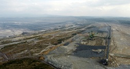 Europäischer Gerichtshof urteilt über Kürzung von EU-Hilfen für Polen