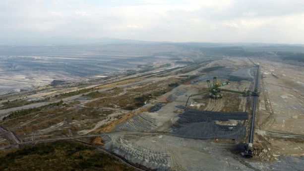 Bild vergr&ouml;&szlig;ern: Europäischer Gerichtshof urteilt über Kürzung von EU-Hilfen für Polen