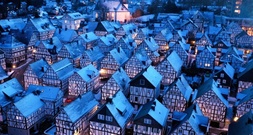 Studie: CO2-Preis in der EU macht Heizen nicht in allen Mitgliedsländern teurer