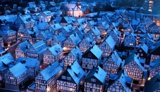 Studie: CO2-Preis in der EU macht Heizen nicht in allen Mitgliedsländern teurer