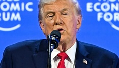 Grönland-Streit: Trump verkündet Einigung - Washington verzichtet auf Strafzölle