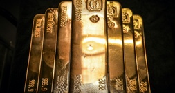 Experten fordern Rückholung deutscher Goldreserven in den USA