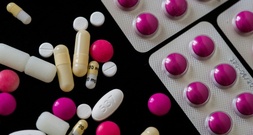 Krankenstand: Hausärzte kritisieren Online-Krankschreibungen gegen Geld scharf