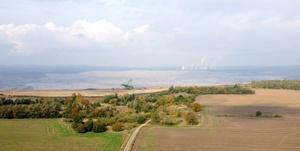 Polen scheitert mit Klage gegen Kürzung von EU-Mitteln an Europäischem Gerichtshof