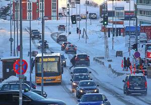 Merz betont transatlantische Gemeinsamkeiten im Grönland-Konflikt