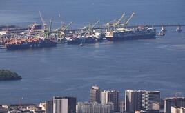 Mercosur: SPD wirft Grünen Dummheit und Instinktlosigkeit vor