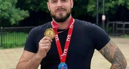 Fünf Monate nach Verschwinden in Istanbul: Leiche von russischem Schwimmer gefunden