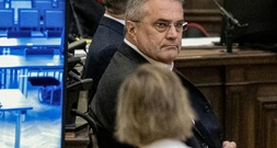 Vorwurf der Spionage für Russland: Österreichischer Ex-Verfassungsschützer vor Gericht