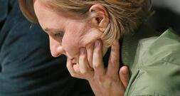 Grünen-Chefin Brantner nennt Mercosur-Abstimmung