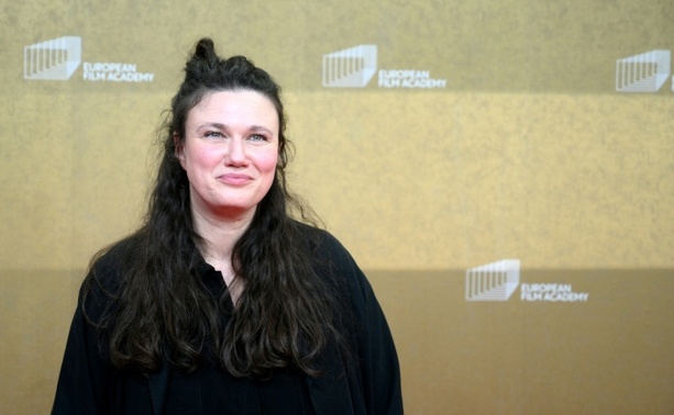 Bild vergr&ouml;&szlig;ern: In die Sonne schauen nicht für Oscar als bester internationaler Film nominiert