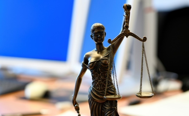 Bild vergr&ouml;&szlig;ern: BSG: Trick zu Wechsel in gesetzliche Krankenversicherung schon früher meist unzulässig