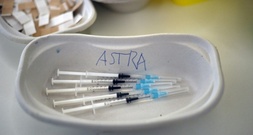 Prozess wegen Impfschäden in Trier: Klage gegen Hersteller abgewiesen