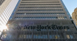 Schlechte Umfragewerte: Trump droht 