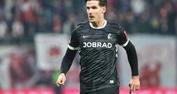 Europa League: Freiburg schlägt Tel Aviv