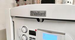 Heizungsgesetz: Grüne fürchten Kostenfalle wegen Gas-Abhängigkeit