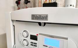 Heizungsgesetz: Grüne fürchten Kostenfalle wegen Gas-Abhängigkeit