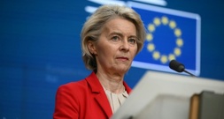 Mercosur-Abkommen: Noch keine Entscheidung über vorläufige Anwendung