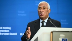 Costa: EU hat erhebliche Zweifel an Trumps 