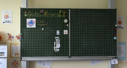 Verband: Rechtsanspruch auf Ganztagsbetreuung in Schulen nicht überall einlösbar