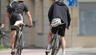 Promillegrenze für Radfahrer: Union will Verschärfung