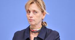 Prien will Überprüfung von Demokratieförderprojekten ausweiten