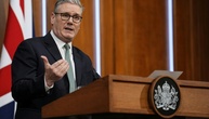 Britischer Premier kritisiert 