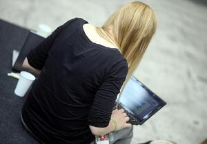 KI: Regierung will Kapazitäten von Rechenzentren bis 2030 verdoppeln