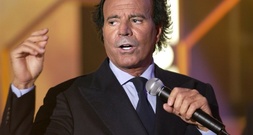 Spanische Justiz weist Missbrauchsklage gegen Julio Iglesias ab