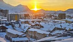 CDU fürchtet erneuten Grönland-Kurswechsel von Trump