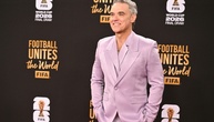 Robbie Williams überholt die Beatles: Mehr Alben auf Platz eins der Charts