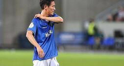 2. Bundesliga: Darmstadt siegt - Bielefeld erkämpft Remis