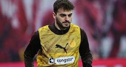 Bundesliga: St. Pauli und HSV trennen sich torlos