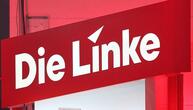 Linke verdoppelt Mitgliederzahl - Basis wird jünger und weiblicher
