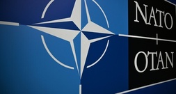 General: Nato will an Grenze zu Russland 
