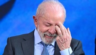 Lula lehnt Trumps