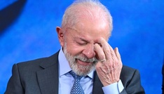 Lula lehnt Trumps 