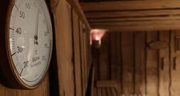 Hubig will digitalen Voyeurismus auch in Sauna und Spa unterbinden