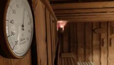 Hubig will digitalen Voyeurismus auch in Sauna und Spa unterbinden