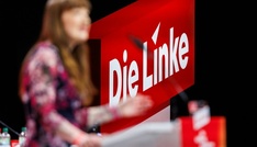 Mietwucher-App der Linken: Zwei Drittel der überprüften Mieten sind zu hoch