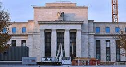 Nagel verurteilt Trumps Vorgehen gegen Fed-Chef