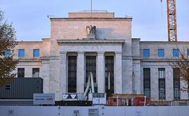 Nagel verurteilt Trumps Vorgehen gegen Fed-Chef