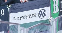2. Bundesliga: Hannover 96 siegt knapp gegen Fortuna Düsseldorf
