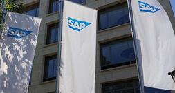 SAP-Chef Klein warnt vor AfD