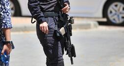 Rüstungsexporte nach Israel wieder stark gestiegen