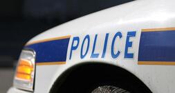 Wieder tödliche Schüsse bei 